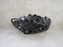 Laden Sie das Bild in den Galerie-Viewer, Frontscheinwerfer BMW 1 F21 F20 8738691-01 LED Links Scheinwerfer Headlight SCH7374403364vp