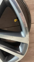 Load image into Gallery viewer, 1x Alufelge 18 Zoll 7.5" 5x112 1K0601025AG VW Golf V I Jetta Rim Wheel FEL8257627128fa