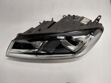 Laden Sie das Bild in den Galerie-Viewer, Frontscheinwerfer VW Touareg 7P1941033A LED Links Scheinwerfer Headlight SCH5220046716vp