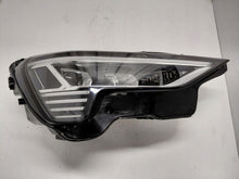 Laden Sie das Bild in den Galerie-Viewer, Frontscheinwerfer Audi E-Tron 4KE941782 Rechts Scheinwerfer Headlight SCH5279710190hv