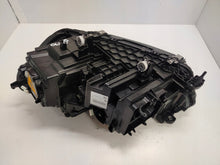 Load image into Gallery viewer, Frontscheinwerfer BMW G05 G06 5A55AA6-03 Laser Rechts Scheinwerfer Headlight SCH5452888100ip