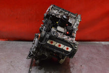Load image into Gallery viewer, Motor Audi Quattro BUG 3.0 TDI 233PS 171kW 2005 Diesel Engine Unkomplett MOT8020365494kv