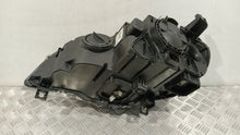 Laden Sie das Bild in den Galerie-Viewer, Frontscheinwerfer BMW X5 E70 E71 E72 7161588 Xenon Rechts Scheinwerfer Headlight SCH1984849930qs