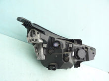 Load image into Gallery viewer, Frontscheinwerfer Hyundai I30 III 92101G4600 LED Links Scheinwerfer Headlight