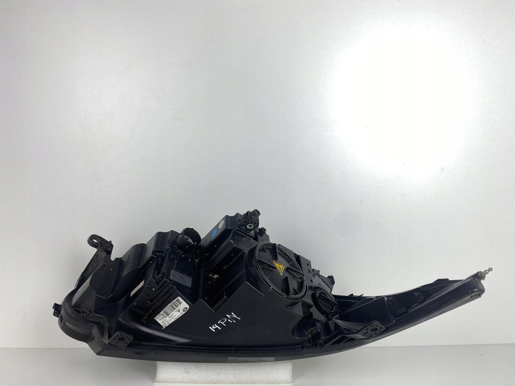 Frontscheinwerfer Land Rover Range Sport II DK62-13W030-GF Xenon Links Headlight SCH1872351397pd