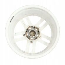 Load image into Gallery viewer, 1x Alufelge 18 Zoll 8.5" 5x112 8T0601025CC Audi A5 Rim Wheel FEL2987466392ia