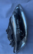 Laden Sie das Bild in den Galerie-Viewer, Frontscheinwerfer Audi Q7 4L0941004A Xenon Rechts Scheinwerfer Headlight SCH9595875138vm