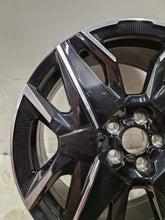 Load image into Gallery viewer, 1x Alufelge 19 Zoll 7.5" 5x108 50ET 9842668980 Peugeot 3008 Rim Wheel FEL8686368321gw