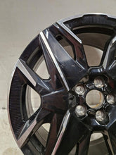 Load image into Gallery viewer, 1x Alufelge 19 Zoll 7.5" 5x108 50ET 9842668980 Peugeot 3008 Rim Wheel FEL8686368321gw