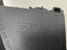 Load image into Gallery viewer, Frontscheinwerfer Kia Picanto 92102G6000 Rechts Scheinwerfer Headlight