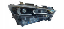 Laden Sie das Bild in den Galerie-Viewer, Frontscheinwerfer Mazda Cx-5 Cx5 KSD651030 Full LED Rechts Headlight SCH6767593444xz
