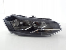 Laden Sie das Bild in den Galerie-Viewer, Frontscheinwerfer VW Polo 2G1941006 PJT14946 Rechts Scheinwerfer Headlight SCH3956609950ag