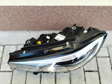 Load image into Gallery viewer, Frontscheinwerfer BMW 3 G21 G20 9481707-07 Laser Links Scheinwerfer Headlight SCH9032790324rf