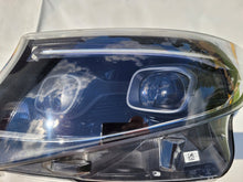 Load image into Gallery viewer, Frontscheinwerfer Mercedes-Benz Vito W447 A4479068101 Links Headlight SCH7865899663zw