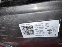 Load image into Gallery viewer, Frontscheinwerfer VW Golf VII 5G1941031 Xenon Links Scheinwerfer Headlight SCH9528646490dx