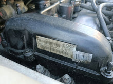 Laden Sie das Bild in den Galerie-Viewer, Motor Ford C-Max SYDA 2.0 145PS 107kW 260TKm Benzin Engine Unkomplett MOT1667109159wb