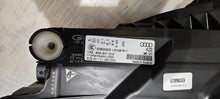 Load image into Gallery viewer, Frontscheinwerfer Audi Q3 83A941012 LED Rechts Scheinwerfer Headlight SCH8011529246gr