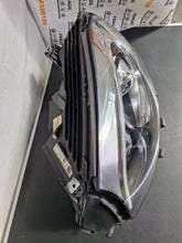 Laden Sie das Bild in den Galerie-Viewer, Frontscheinwerfer Mercedes-Benz Glc A253GLCL Links Scheinwerfer Headlight SCH3003148387ui