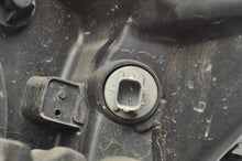 Load image into Gallery viewer, Frontscheinwerfer Honda City IV 08-217-1158 Rechts Scheinwerfer Headlight