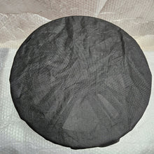 Load image into Gallery viewer, 1x Alufelge 17 Zoll 6.5" 5x112 48 5ET Glanz Schwarz RC27-657 Audi Rim Wheel FEL4926853415tn