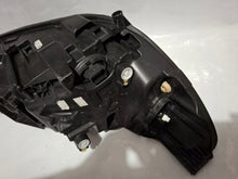 Laden Sie das Bild in den Galerie-Viewer, Frontscheinwerfer Ford Focus NX7B-13E015-CD LED Links Scheinwerfer Headlight SCH6980871164bh
