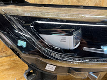 Load image into Gallery viewer, Frontscheinwerfer Renault Espace V 260108498R 602134519 Full LED Rechts SCH5287130305rq