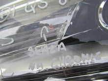 Laden Sie das Bild in den Galerie-Viewer, Frontscheinwerfer Audi Q5 8R0941005 Xenon Links Scheinwerfer Headlight