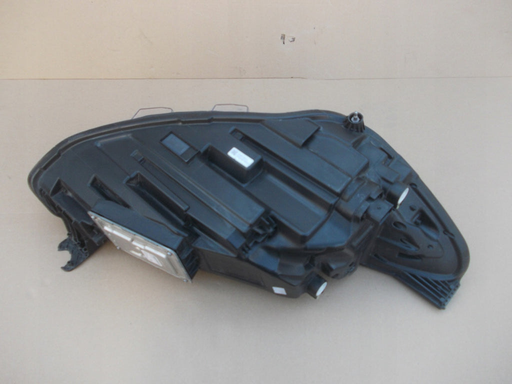 Frontscheinwerfer Ford Focus JX7B-13E017-AJ JX7B13E017AJJX7B13E017AJ LED Links SCH2479047198gc