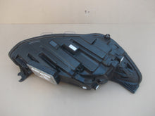 Laden Sie das Bild in den Galerie-Viewer, Frontscheinwerfer Ford Focus JX7B-13E017-AJ JX7B13E017AJJX7B13E017AJ LED Links SCH2479047198gc
