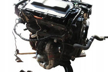 Laden Sie das Bild in den Galerie-Viewer, Motor Ford C-Max TYDA AV4Q 2.0 TDCI 115PS 85kW 72TKm Diesel Engine Komplett MOT7294235140hv