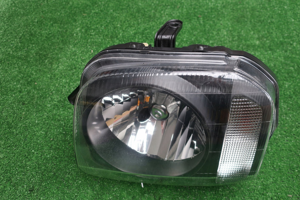 Frontscheinwerfer Suzuki Cabrio 35100-82A30 Links Scheinwerfer Headlight