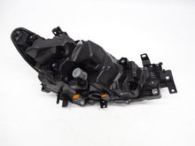 Laden Sie das Bild in den Galerie-Viewer, Frontscheinwerfer Mazda 6 LED Links Scheinwerfer Headlight SCH7383918436qo