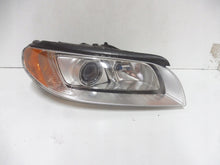 Laden Sie das Bild in den Galerie-Viewer, Frontscheinwerfer Volvo Xc70 31214348 Xenon Rechts Scheinwerfer Headlight SCH3420121033zo
