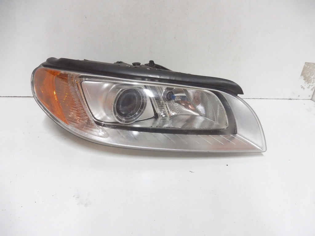 Frontscheinwerfer Volvo Xc70 31214348 Xenon Rechts Scheinwerfer Headlight