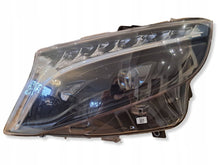 Laden Sie das Bild in den Galerie-Viewer, Frontscheinwerfer Mercedes-Benz Vito W447 A4479063201 LED Links Headlight SCH8969082938fw