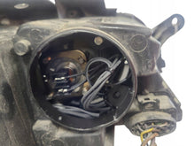 Load image into Gallery viewer, Frontscheinwerfer VW Golf VII 3AB941005 Links Scheinwerfer Headlight SCH1162805421lb