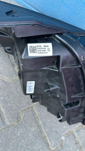 Load image into Gallery viewer, Frontscheinwerfer Hyundai Tucson 92207-N7100 Full LED Links Headlight SCH8259621297es