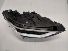 Laden Sie das Bild in den Galerie-Viewer, Frontscheinwerfer Audi E-Tron 4KE941040 Full LED Rechts Scheinwerfer Headlight SCH4734014932ak