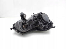 Laden Sie das Bild in den Galerie-Viewer, Frontscheinwerfer Mercedes-Benz E-Class Saloon 154359-00 Links Headlight SCH8496502245nc