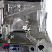 Laden Sie das Bild in den Galerie-Viewer, Motor BMW E91 E90 E87 N47D20A 2.0 177PS 129TKm Diesel Engine Unkomplett