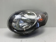 Load image into Gallery viewer, Frontscheinwerfer Kia Picanto 92101-07 Links Scheinwerfer Headlight