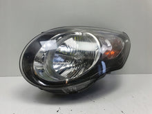 Load image into Gallery viewer, Frontscheinwerfer Kia Picanto 92101-07 Links Scheinwerfer Headlight SCH9357607946vk