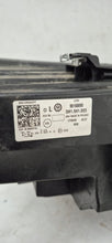 Load image into Gallery viewer, Frontscheinwerfer VW Golf VIII 5H1941005 Links Scheinwerfer Headlight SCH4252360397hu