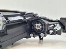 Laden Sie das Bild in den Galerie-Viewer, Frontscheinwerfer Mazda 6 9922679007 Links Scheinwerfer Headlight SCH5583811709he