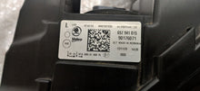 Load image into Gallery viewer, Frontscheinwerfer Skoda Scala 657941015 LED Links Scheinwerfer Headlight SCH9087788651io