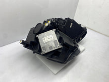 Laden Sie das Bild in den Galerie-Viewer, Frontscheinwerfer Skoda Karoq 57B941015D LED Links Scheinwerfer Headlight SCH9204702826gj