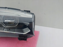 Load image into Gallery viewer, Frontscheinwerfer BMW X5 F15 7494812AI02 LED Rechts Scheinwerfer Headlight SCH6456206702cf