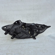 Load image into Gallery viewer, Frontscheinwerfer Renault Scenic 260100023R Rechts Scheinwerfer Headlight SCH1678741812pe