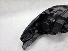 Laden Sie das Bild in den Galerie-Viewer, Frontscheinwerfer Hyundai I10 SPP17669 921020X1 Rechts Scheinwerfer Headlight SCH4015017157lz