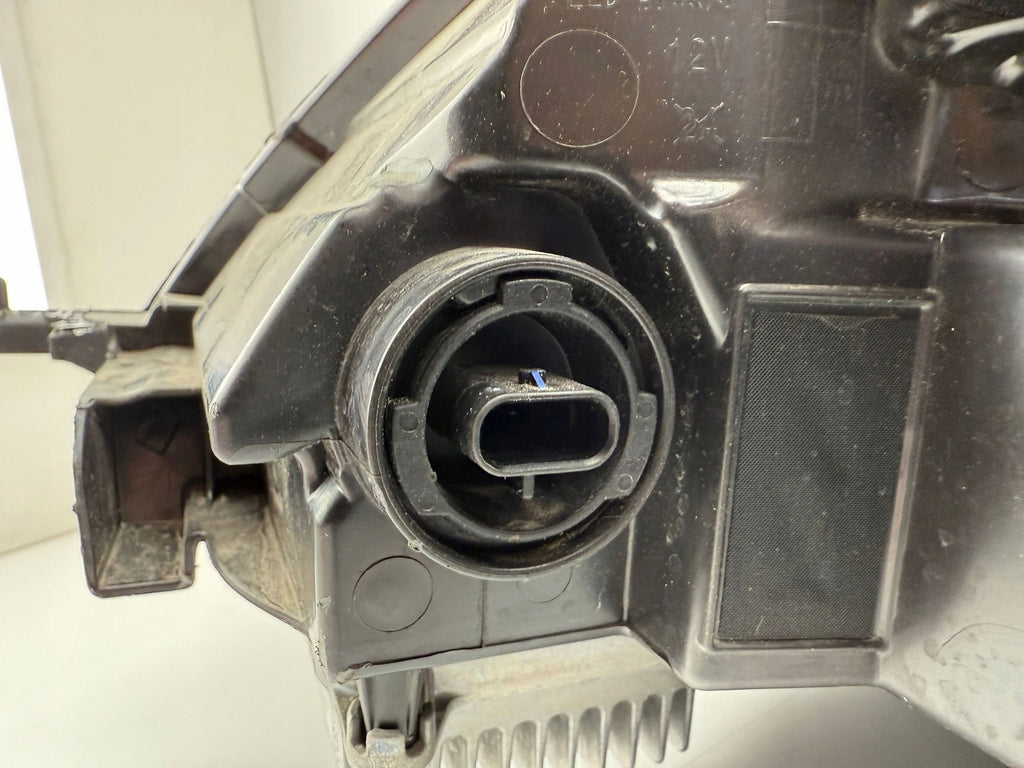 Frontscheinwerfer Tesla Model Y 151495320 Rechts Scheinwerfer Headlight SCH5154467554sm